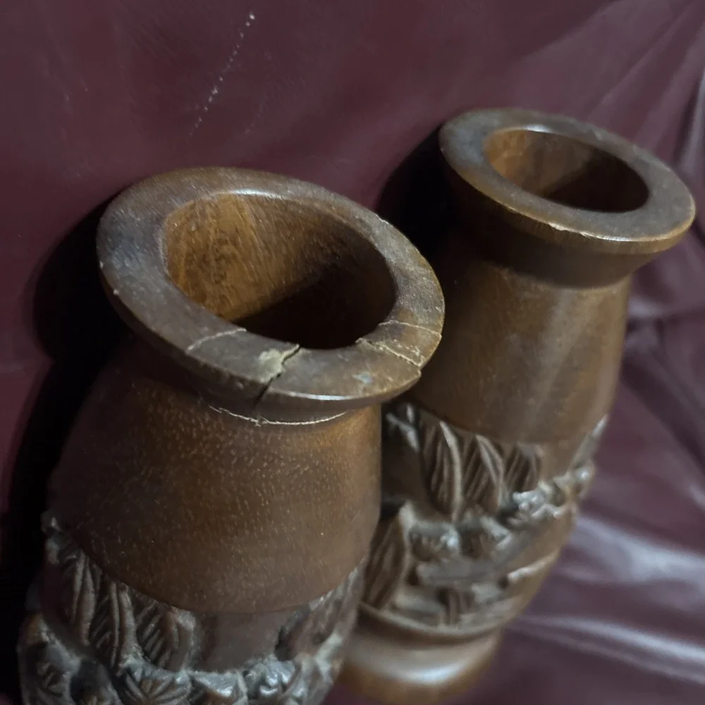 Wooden Ships this product
